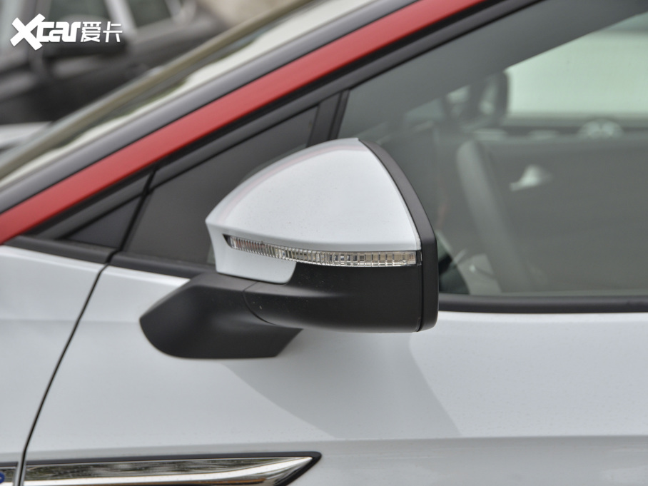 2021I(lng)D.4 X Pure+ Lm(x)