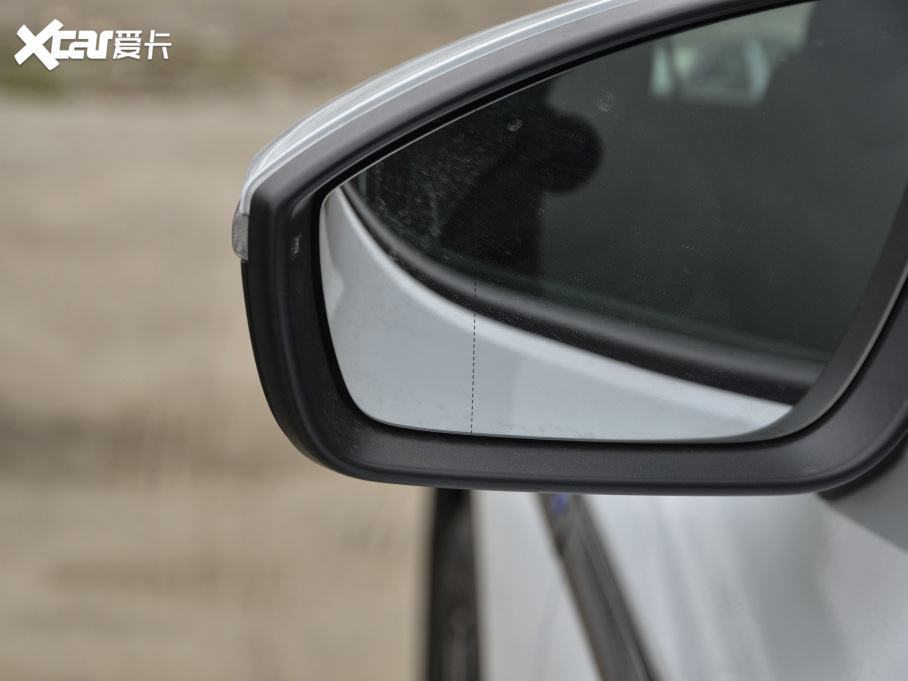 2021I(lng)D.4 X Pure+ L(zhng)m(x)