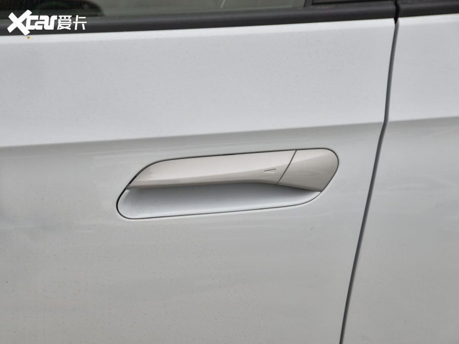 2021I(lng)D.4 X Pure+ Lm(x)