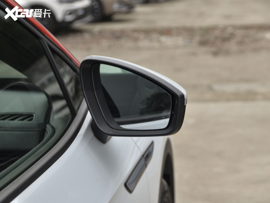 2021I(lng)D.4 X Pure+ L(zhng)m(x)