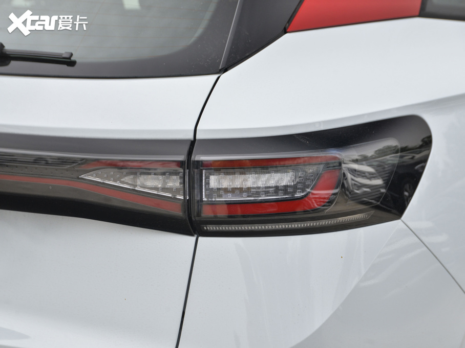 2021I(lng)D.4 X Pure+ Lm(x)