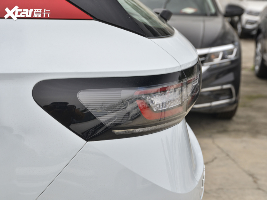 2021I(lng)D.4 X Pure+ L(zhng)m(x)