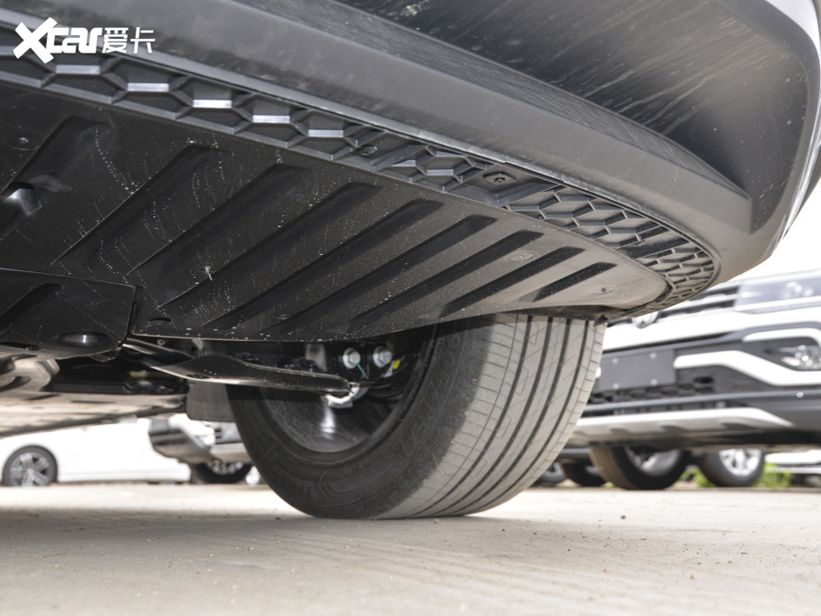 2021I(lng)D.4 X Pure+ Lm(x)