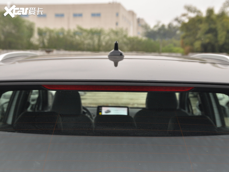 2021I(lng)D.4 X Pure+ L(zhng)m(x)