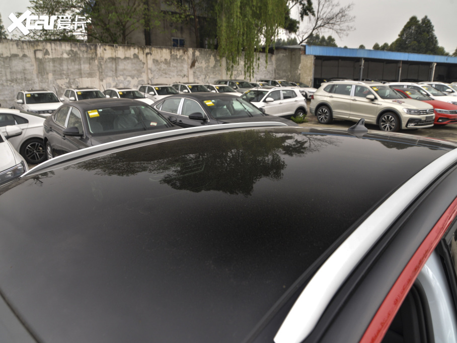 2021I(lng)D.4 X Pure+ Lm(x)