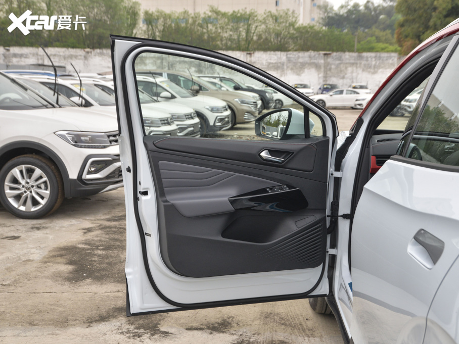 2021I(lng)D.4 X Pure+ Lm(x)