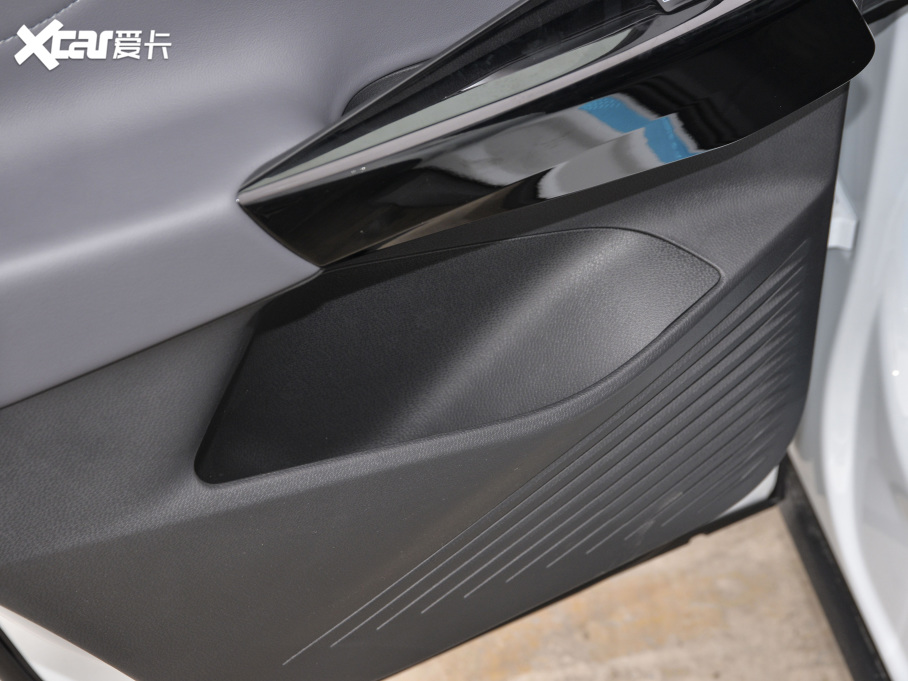 2021I(lng)D.4 X Pure+ L(zhng)m(x)