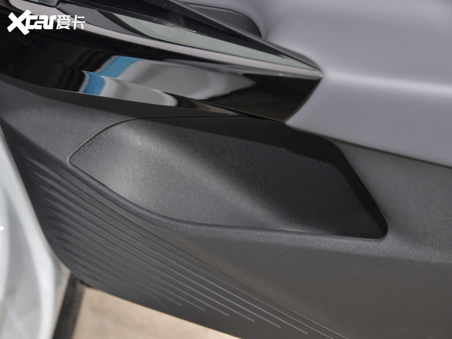 2021I(lng)D.4 X Pure+ L(zhng)m(x)