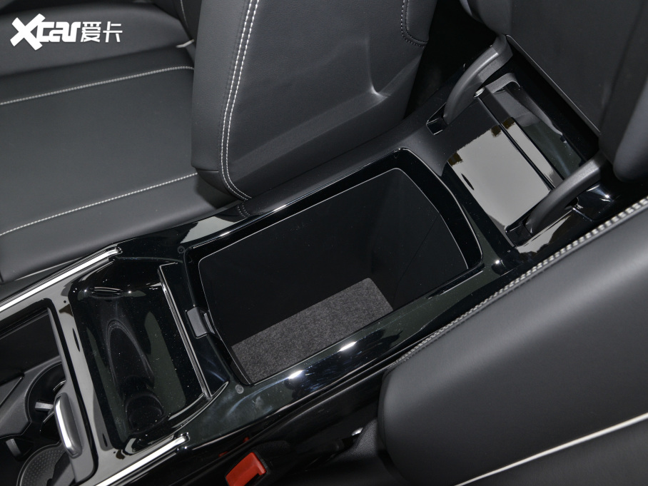 2021��I(l��ng)D.4 X Pure+ �����L�m(x��)����