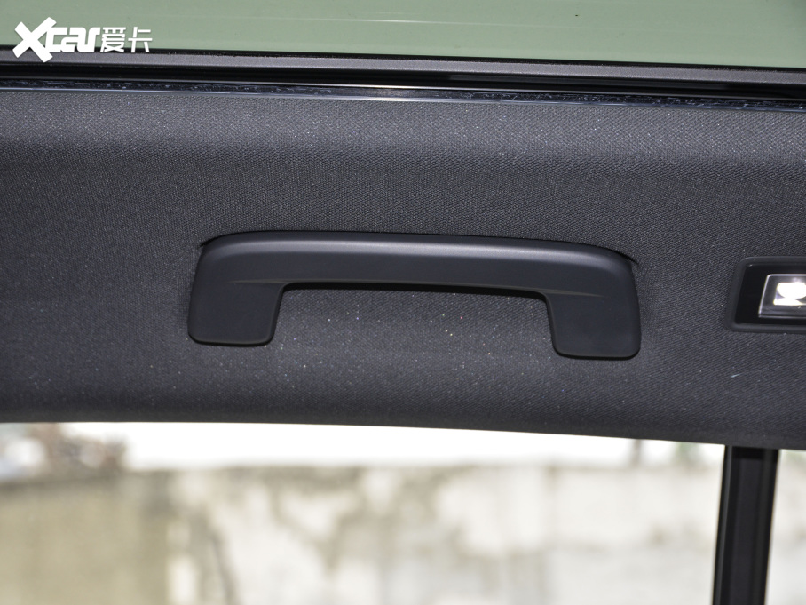 2021ID.4 X Pure+ Lm(x)