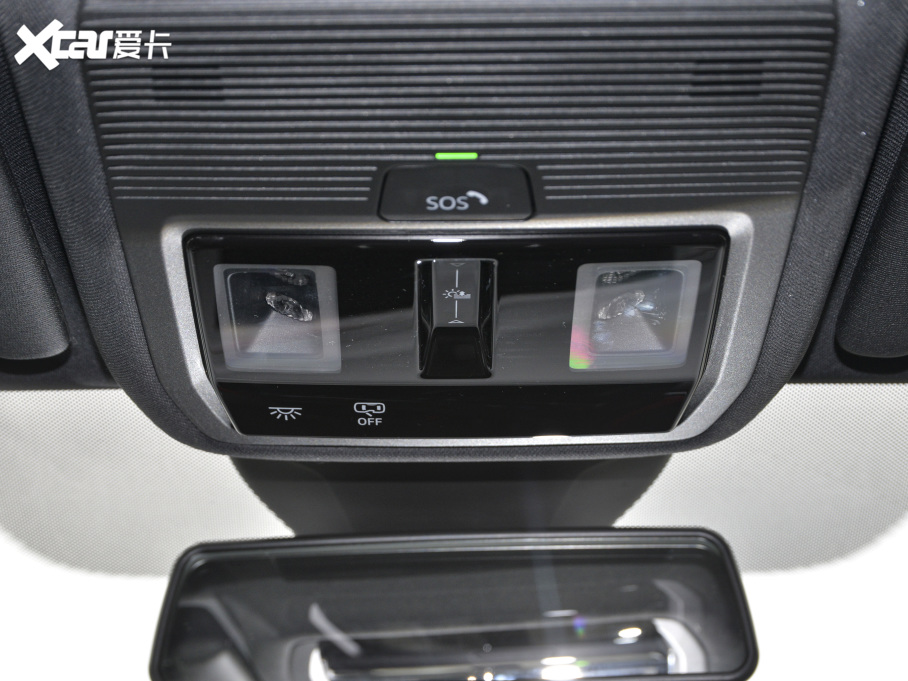 2021I(lng)D.4 X Pure+ L(zhng)m(x)