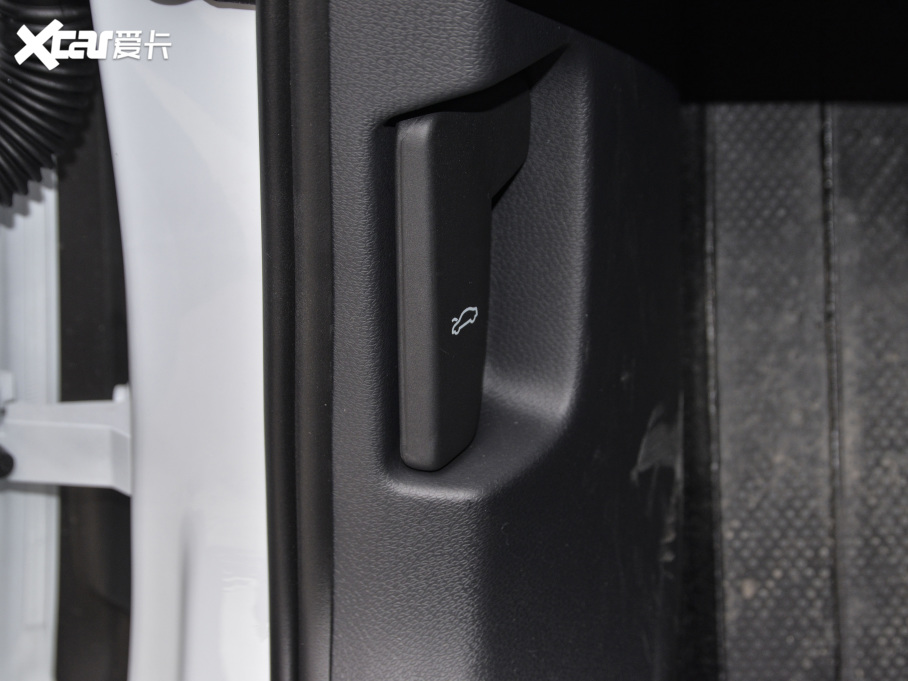 2021I(lng)D.4 X Pure+ Lm(x)