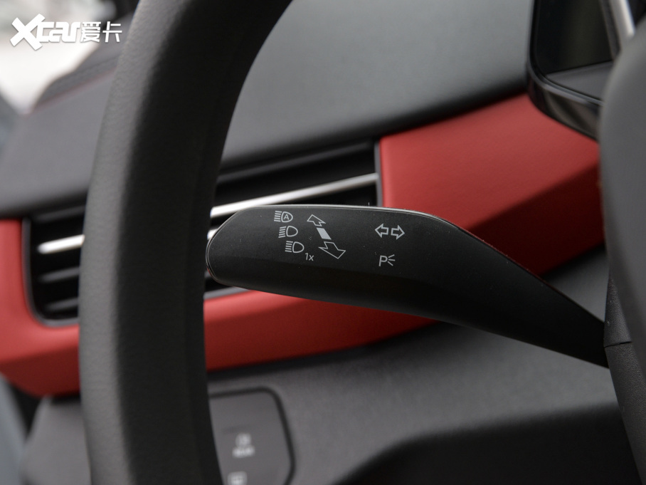 2021I(lng)D.4 X Pure+ Lm(x)