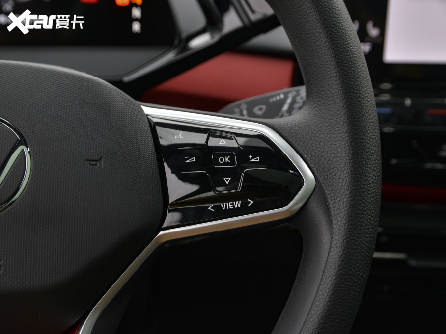 2021��I(l��ng)D.4 X Pure+ �����L�m(x��)����