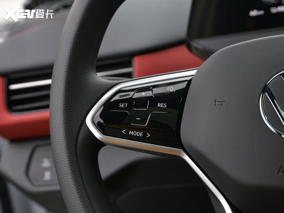 2021I(lng)D.4 X Pure+ Lm(x)