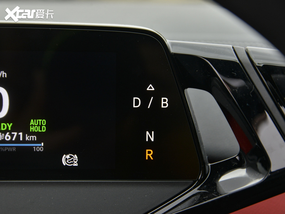 2021I(lng)D.4 X Pure+ Lm(x)