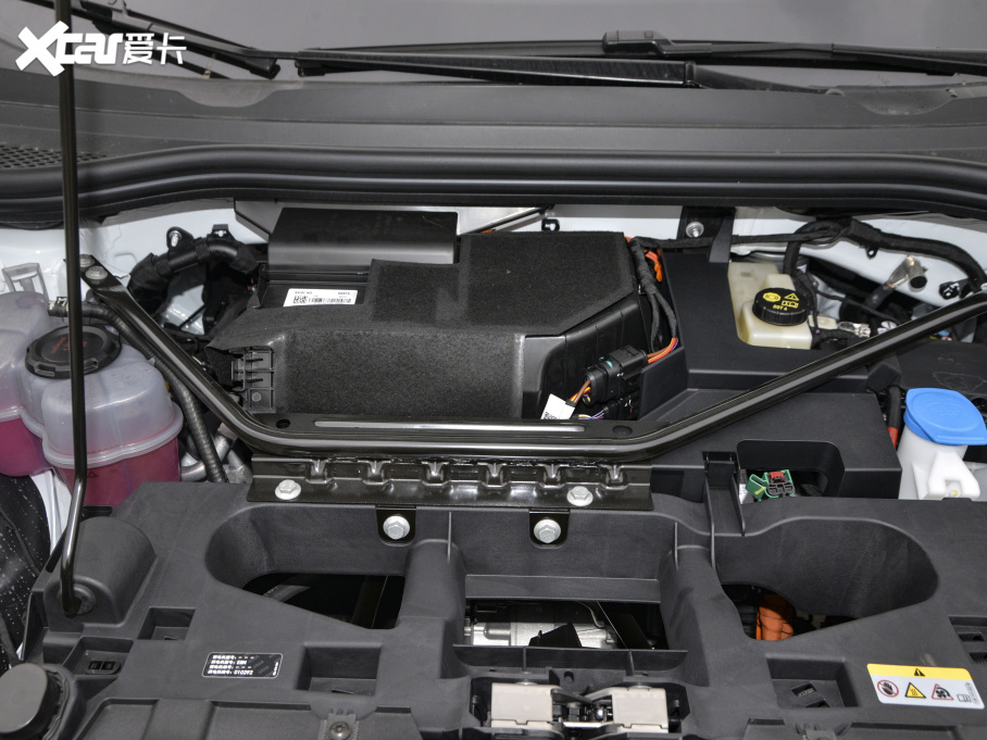 2021I(lng)D.4 X Pure+ Lm(x)