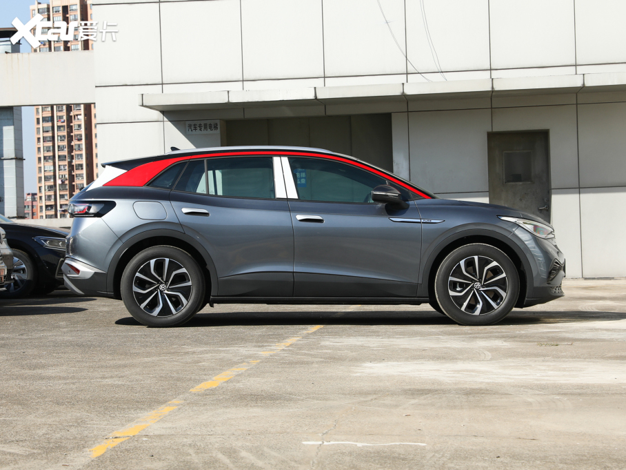 2021I(lng)D.4 X Pure 