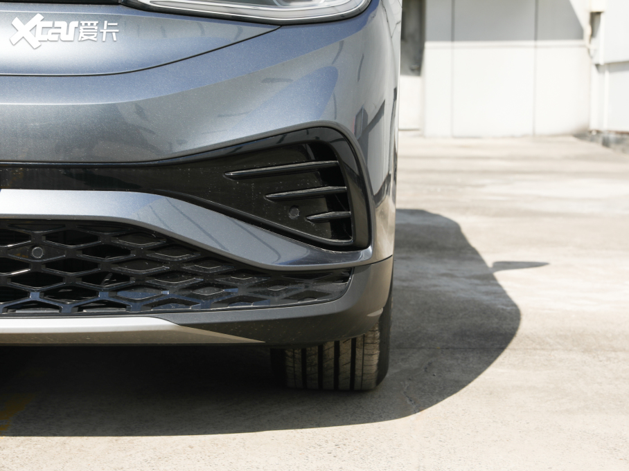 2021I(lng)D.4 X Pure 