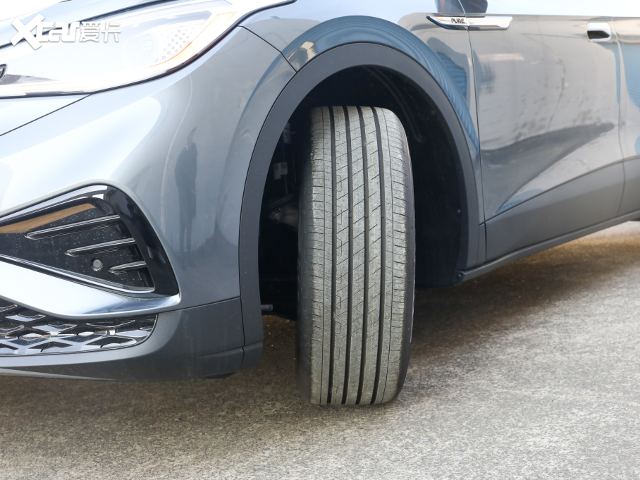 2021I(lng)D.4 X Pure 