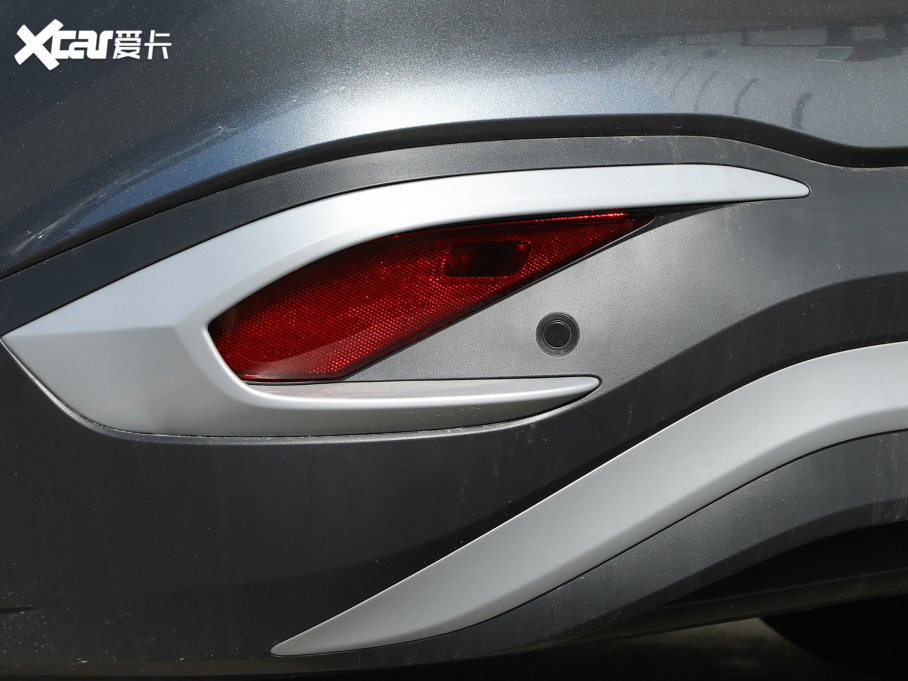 2021I(lng)D.4 X Pure 