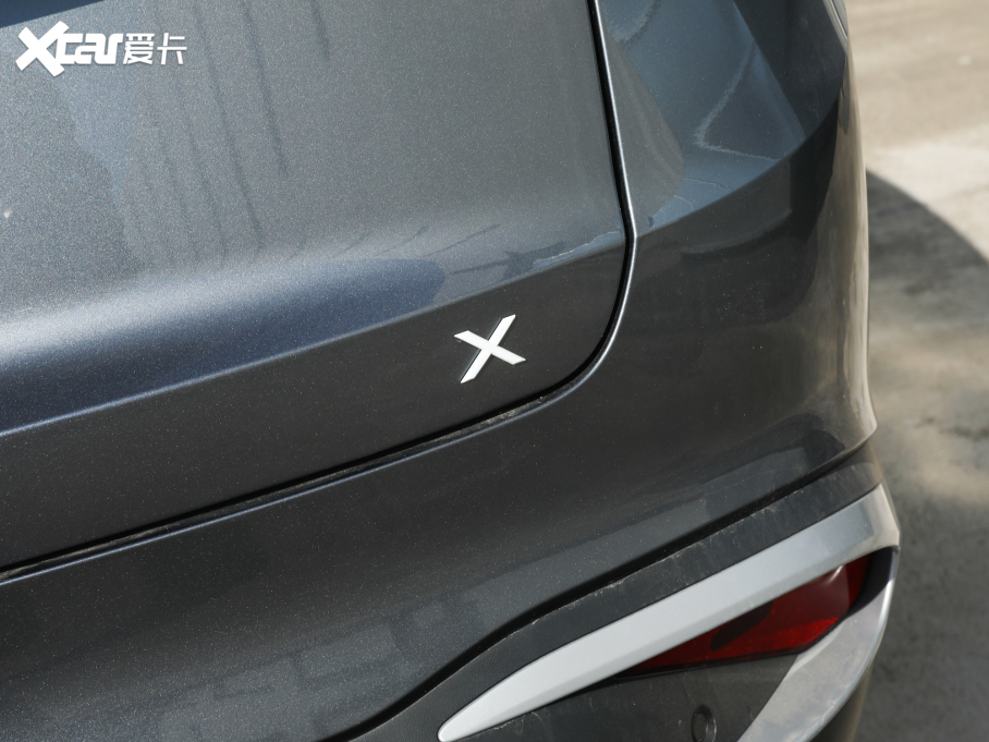 2021I(lng)D.4 X Pure 