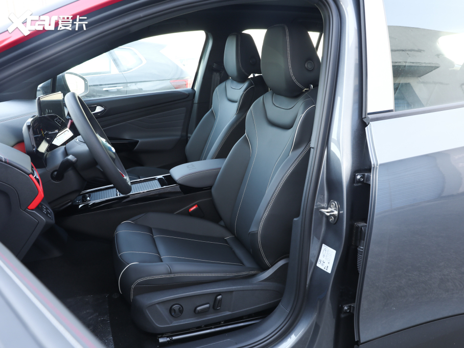 2021I(lng)D.4 X Pure 