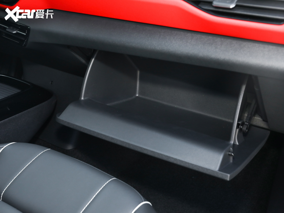 2021I(lng)D.4 X Pure 