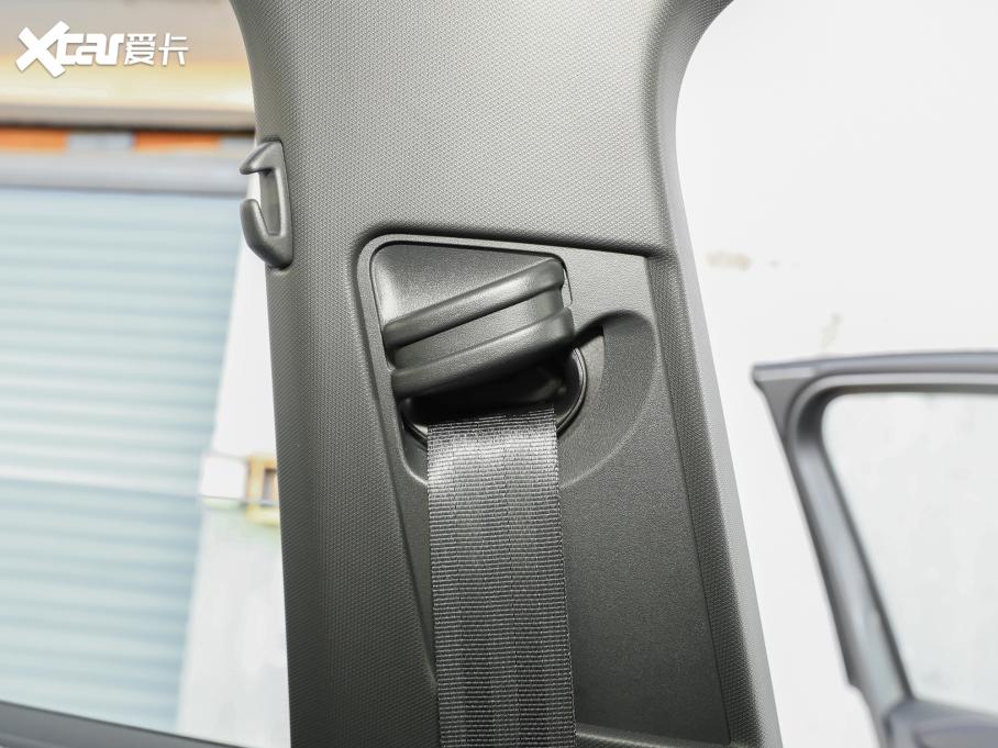 2021��ID.4 X Pure ������