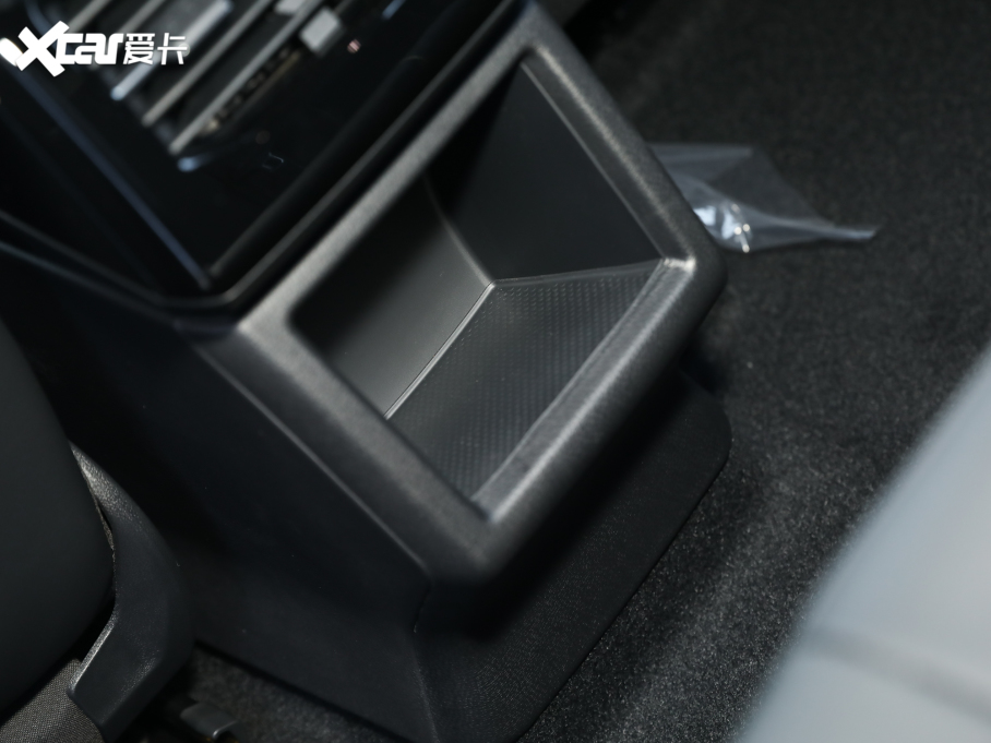 2021I(lng)D.4 X Pure 