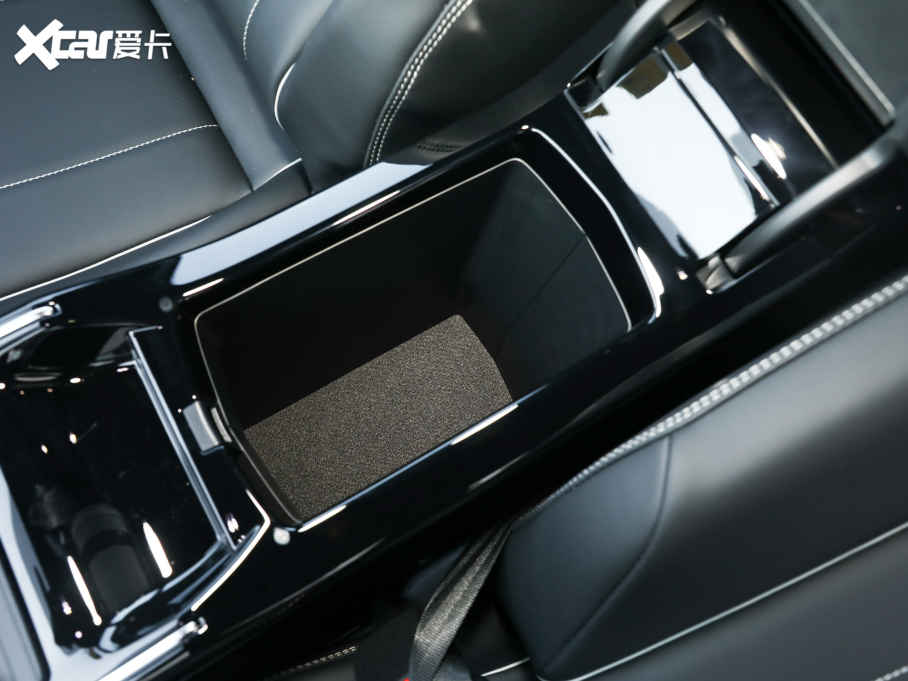 2021I(lng)D.4 X Pure 