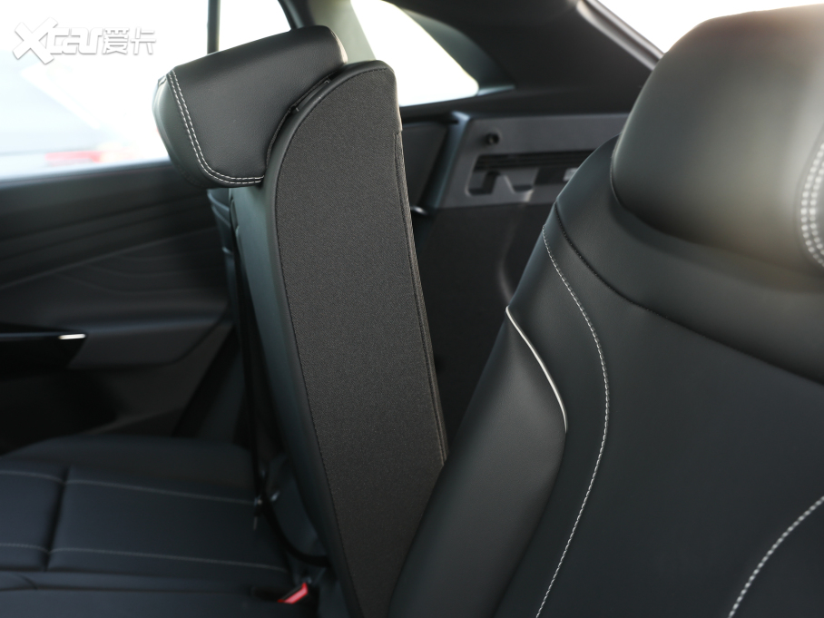 2021I(lng)D.4 X Pure 