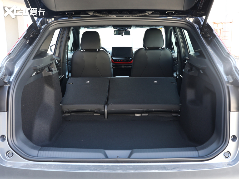 2021I(lng)D.4 X Pure 