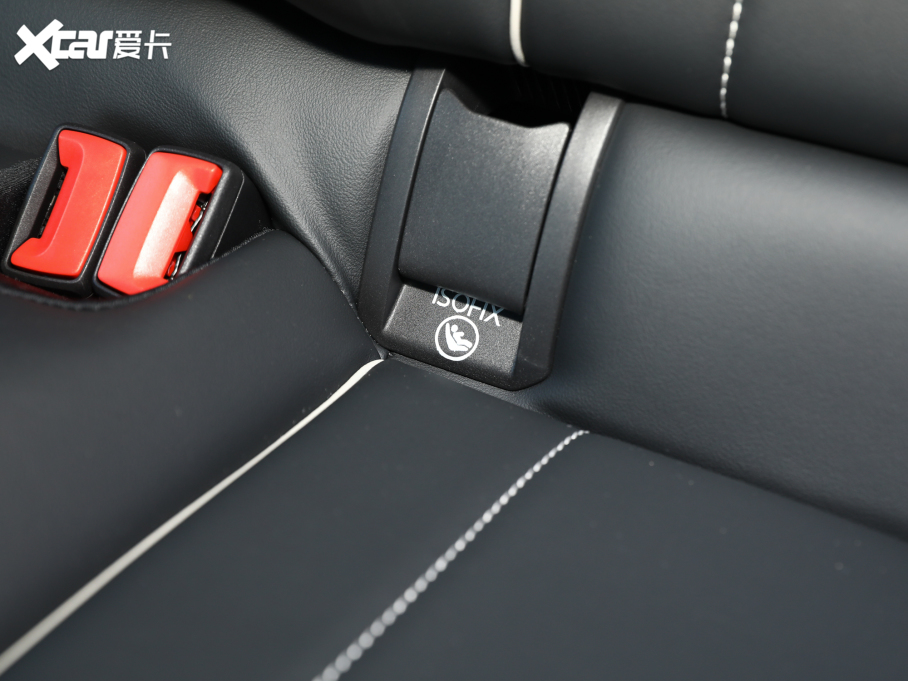 2021I(lng)D.4 X Pure 