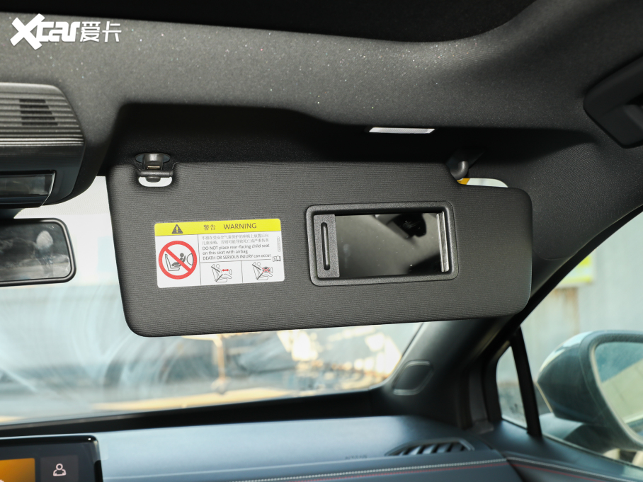 2021��ID.4 X Pure ������