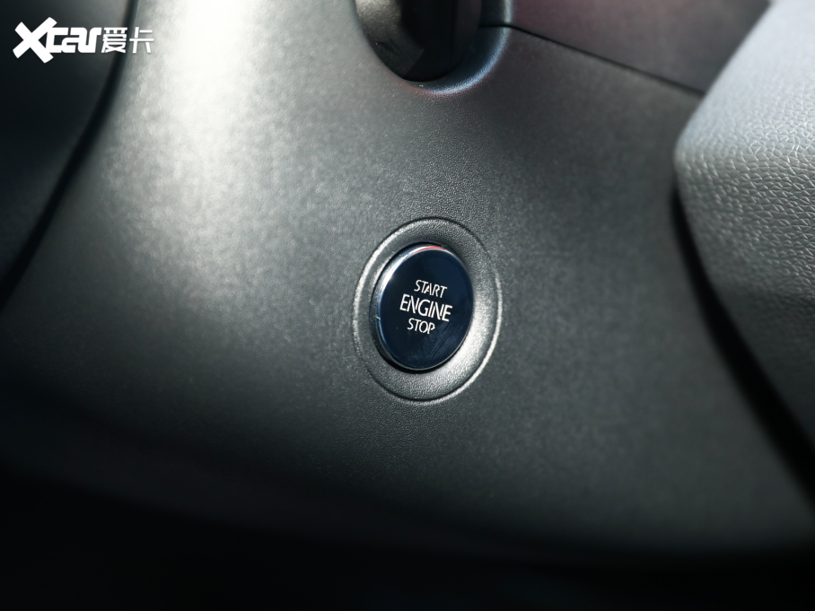 2021I(lng)D.4 X Pure 