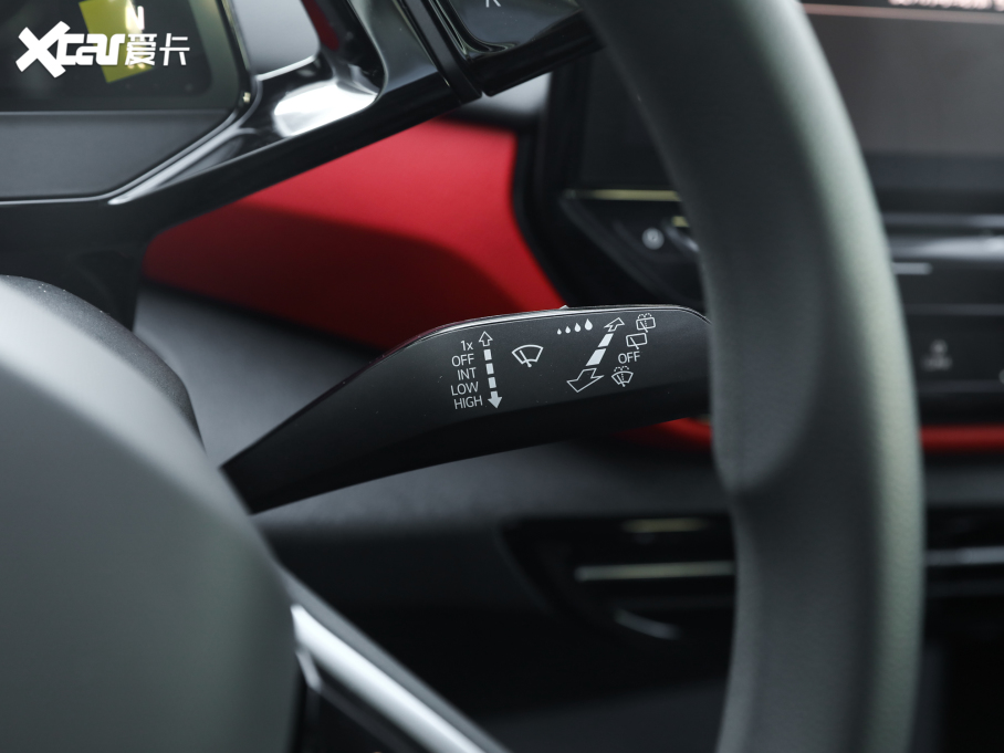 2021I(lng)D.4 X Pure 