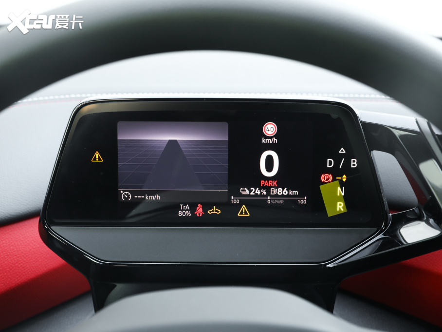 2021I(lng)D.4 X Pure 