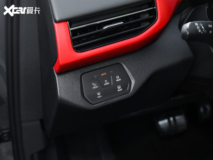 2021I(lng)D.4 X Pure 