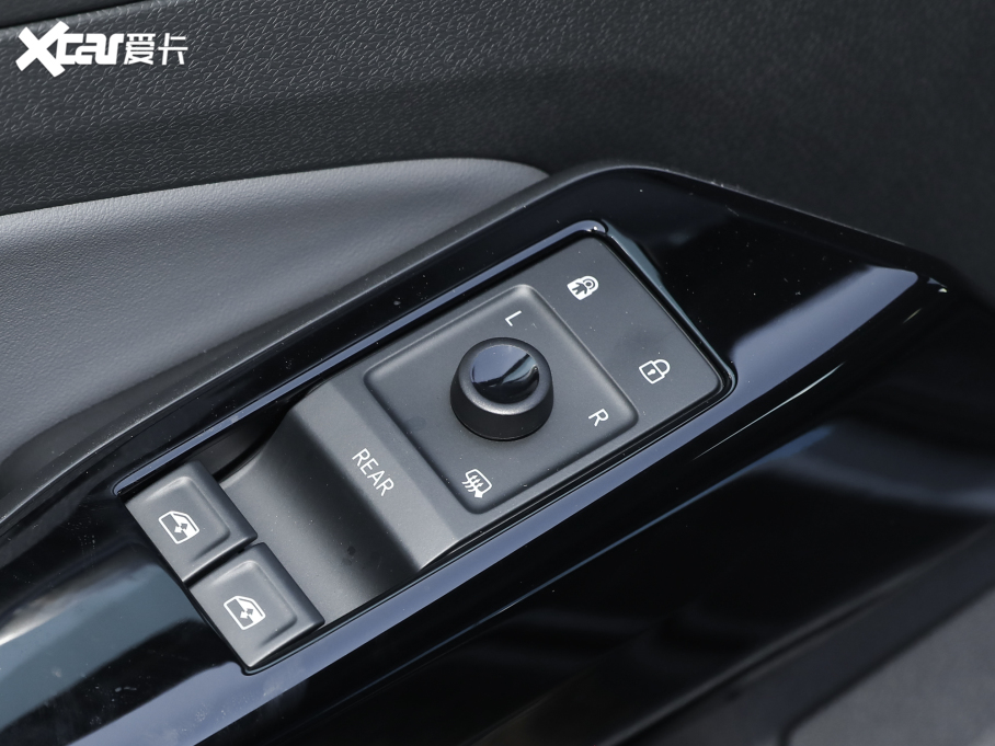 2021I(lng)D.4 X Pure 