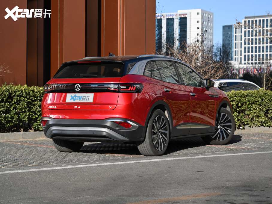 2021I(lng)D.4 X Pro OLm(x)