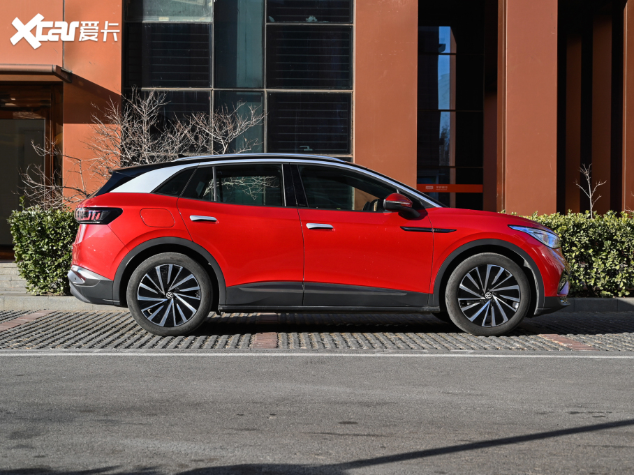 2021I(lng)D.4 X Pro OLm(x)