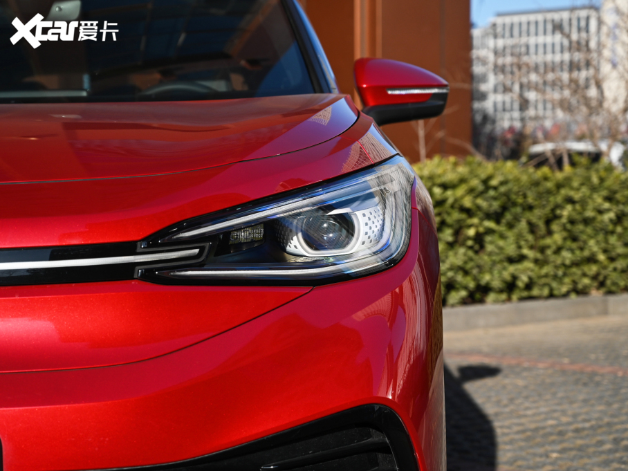 2021I(lng)D.4 X Pro OL(zhng)m(x)