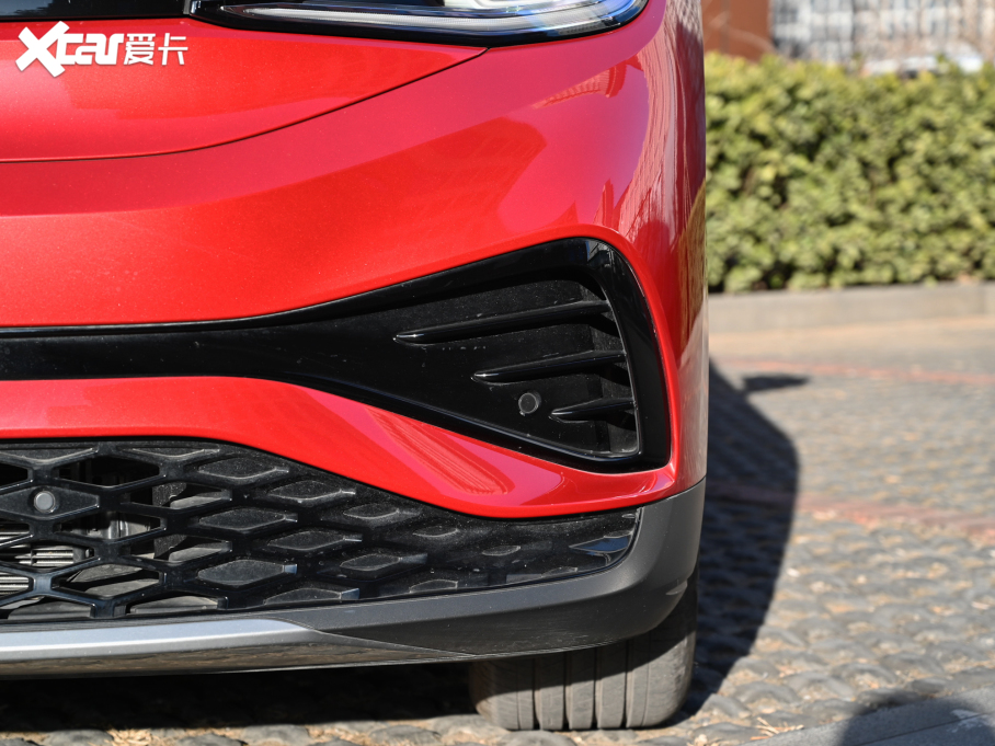 2021I(lng)D.4 X Pro OL(zhng)m(x)