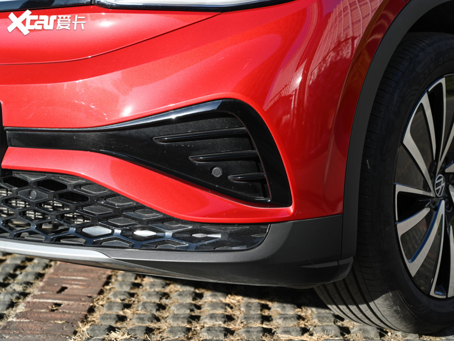 2021I(lng)D.4 X Pro OLm(x)