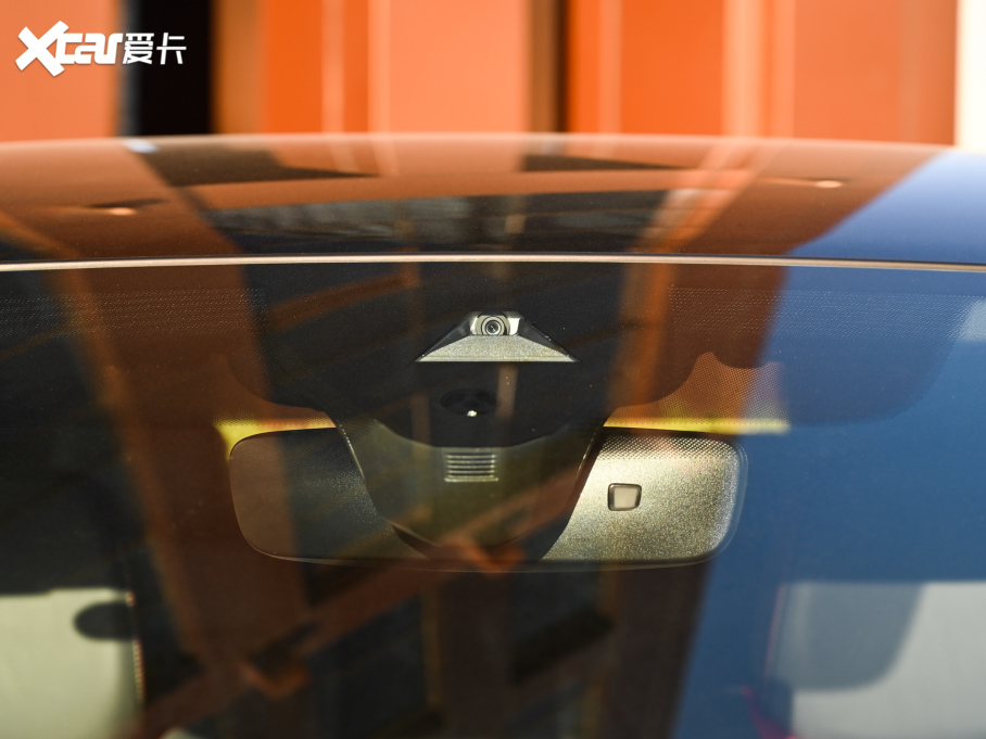 2021I(lng)D.4 X Pro OLm(x)