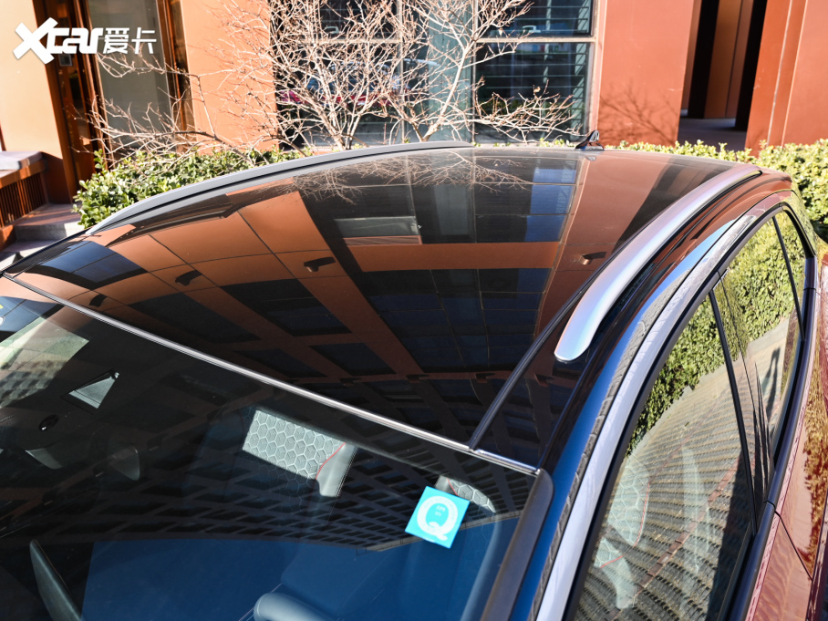 2021I(lng)D.4 X Pro OLm(x)