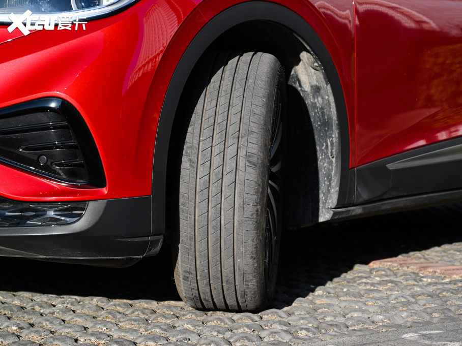 2021I(lng)D.4 X Pro OLm(x)