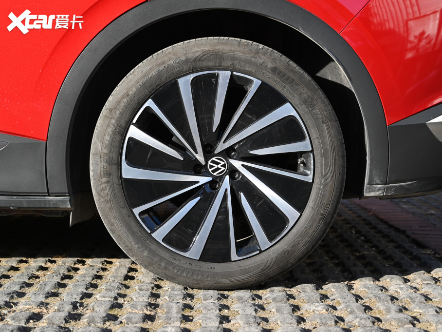 2021I(lng)D.4 X Pro OLm(x)