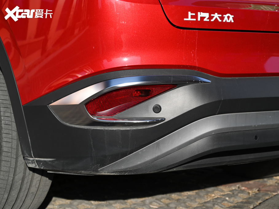 2021I(lng)D.4 X Pro OL(zhng)m(x)